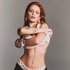 Аватар для Carol Biazin