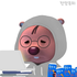 Avatar for boxihyeon