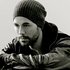 Enrique Iglesias 的头像