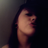 Avatar de kendi_19