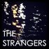 Avatar for The Stranger's