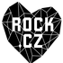 rock-cz için avatar