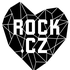 Avatar de rock-cz