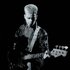 Avatar for Andy Rourke
