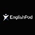 EnglishPod.com için avatar