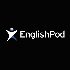 EnglishPod.com のアバター