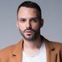 Avatar for Dimitris Karadimos