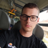 Marek_Forman さんのアバター