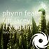 Avatar de Phynn feat. Tiff Lacey