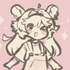 Avatar for RemiBemiFoFemi