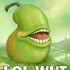 Avatar for e_t14