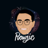 Avatar for Rowjie