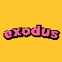 Avatar for exodus-0x