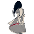 SmugliBoi için avatar