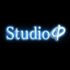 Avatar for Studio φ
