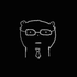 Avatar di hydroxycult