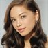 Avatar for Kristin Kreuk