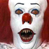 Avatar for TheButcher1988