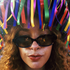 Avatar de J0EPERRY