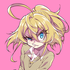 Avatar for CAKIEPOP