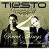 Аватар для Tiësto featuring Charlotte Martin