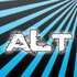 Avatar for aLt3rNat1x