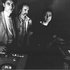 Holger Czukay, Jah Wobble, Jaki Liebezeit için avatar