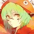 Avatar for Miku Hatsune and Gumi
