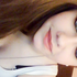Avatar for carolmelow