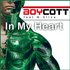 Avatar for Boycott Feat. M Slice