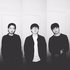 YUNSEOKCHEOL TRIO için avatar