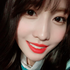 Avatar for itzy-_-