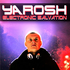 Avatar de Yarosh