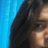 Avatar de Sabrina_Vianna