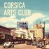 Avatar de Corsica Arts Club