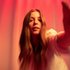Jade Bird 的头像
