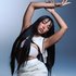 Awatar dla Tinashe