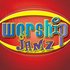 Worship Jamz のアバター