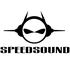 Avatar for speedsoundfm