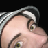 Avatar for MrDotWill