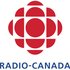 Аватар для Radio-Canada