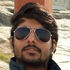 Avatar de miteshsharma02