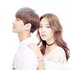 Avatar for 디에이드