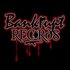 Avatar for Bankrupt Records