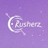 Avatar for Rusherz