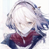Avatar for Tora0724