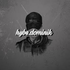 hybedominik için avatar