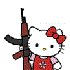 Avatar for OyOyOy