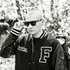 Аватар для MC S.A.V