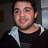 Avatar for Davidbhutch